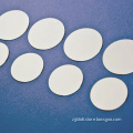 /msite/products/detail/productid/57500163/id/675249.html